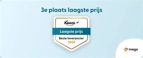Mega Energie tarieven, ervaringen & aanbiedingen .